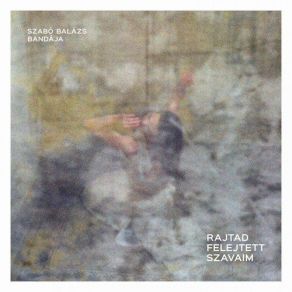 Download track Kézfogó Szabó Balázs Bandája