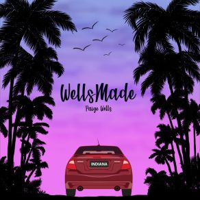 Download track Games Paige Wells