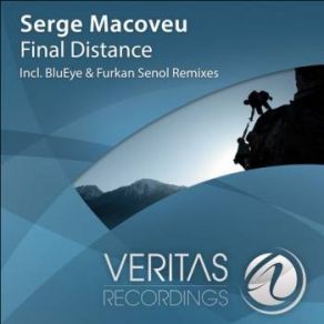 Download track Final Distance (Original Mix) Serge Macoveu