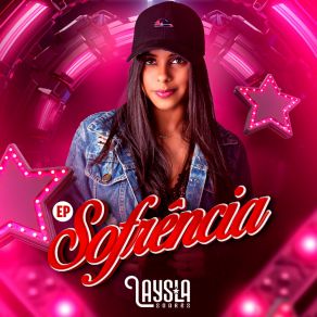 Download track Solteiro Forçado Laysla Soares