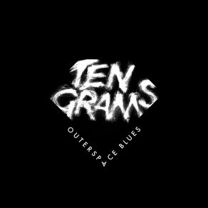 Download track Don't Do Drugs TenGrams