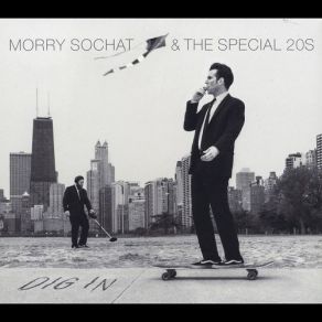 Download track As Long As You're By My Side Morry Sochat, The Special 20s