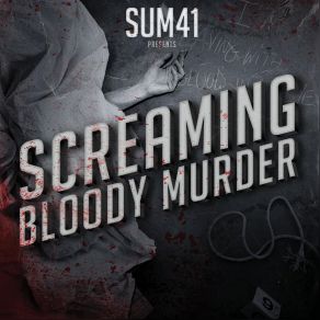 Download track Crash Sum 41