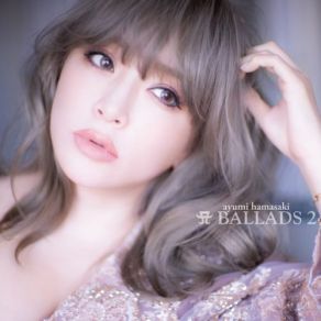 Download track How Beautiful You Are (A BALLADS 2) Ayumi Hamasaki (浜崎あゆみ), 浜崎あゆみ