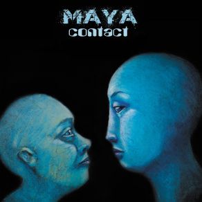 Download track El Viaje Maya