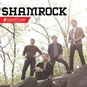 Download track Tahan Na Shamrock