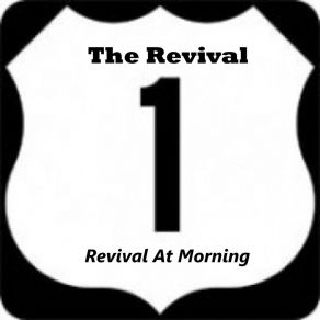 Download track Ampere's Wing The Revival