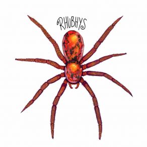 Download track Chaos Rhubhys