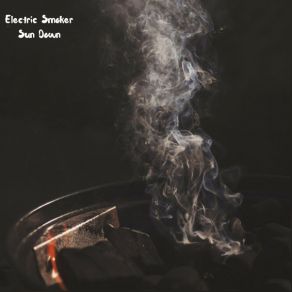 Download track Charge It To The Game Electric Smoker