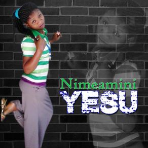 Download track Ninani Yee Janeth Mwamlima