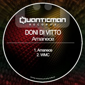 Download track WMC Doni Di Vitto