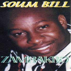 Download track Unité Soum Bill