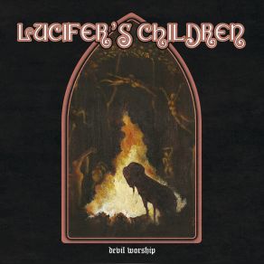 Download track Brotherhood Of Satan Lucifer's Children