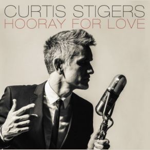 Download track Give Your Heart To Me Curtis Stigers