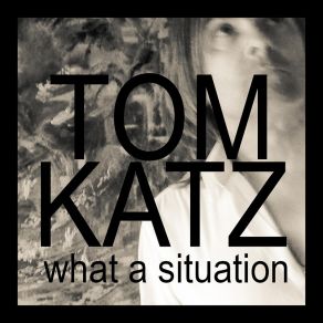 Download track In 73 Livin In A Squat Tom Katz