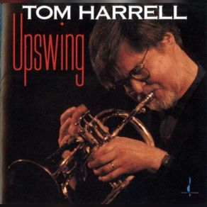 Download track Train Shuffle Tom Harrell