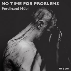 Download track No Time For Problems Ferdinand Hübl