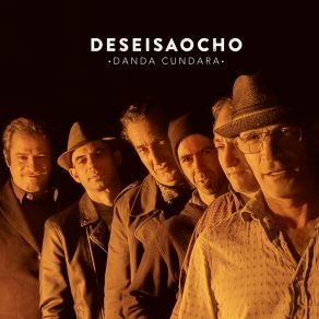 Download track La Canción De La Mari Deseisaocho