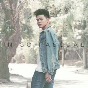 Download track Live Life Brighter Iñigo Pascual