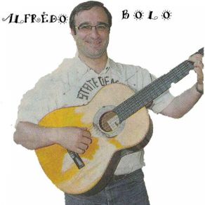 Download track Melodia Para Movil Alfredo Bolo