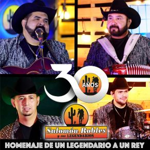 Download track Lombriz Panteonera Sus Legendarios