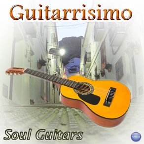 Download track Vientos Alisios Soul Guitars