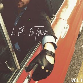 Download track Tutto Da Buttare Luca Boiocchi