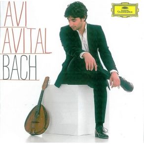 Download track Sonata In E Minor BWV1034 - IV. Allegro Johann Sebastian Bach