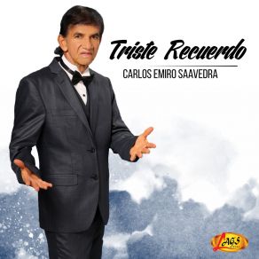 Download track Y Si No Es Por Mi Carlos Emiro Saavedra