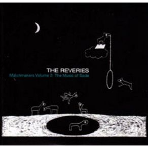 Download track By Your Side The Reveries