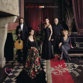 Download track Minha Lisboa Querida, Fado On 