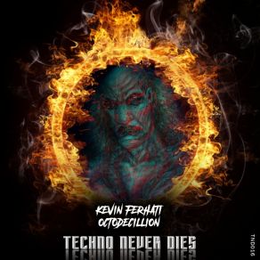 Download track Eridanus Kevin Ferhati