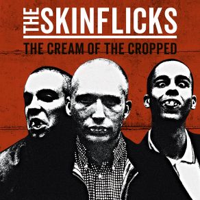 Download track Hold On The Skinflicks