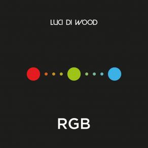 Download track Brivido Luci Di Wood