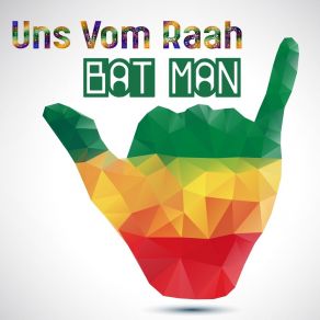 Download track Dancing (Roots Reggae Lounge Mix) Uns Vom RaahShabba Ragga