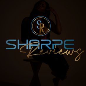 Download track Don't Know Yet A Sharpe