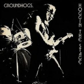 Download track Boogie With Us The Groundhogs