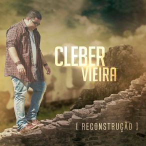 Download track Segundo O Teu Coração Cleber Vieira