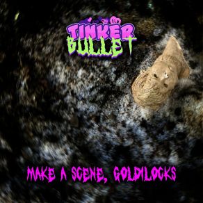 Download track Secret Skin Tinkerbullet