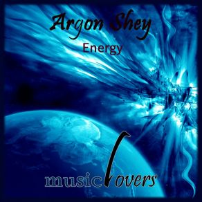 Download track Dont Smoke (Rework Mix) Argon Shey