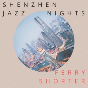 Download track Raining Days Again Ferry Shorter