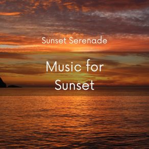 Download track Dusk Harmonies Music For Sunset