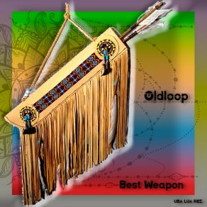 Download track Other World Oldloop