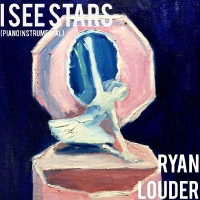 Download track I See Stars (Piano Instrumental) Ryan Louder