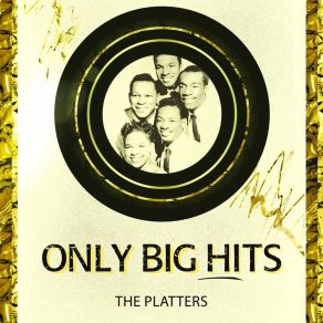 Download track Time And Tide The Platters