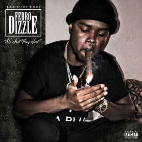 Download track Real Ferro DizzlE