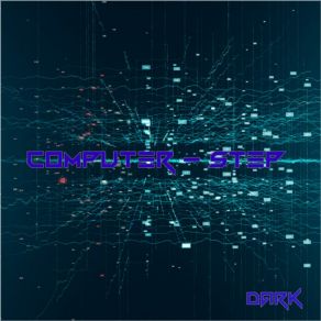 Download track BYTE Dark