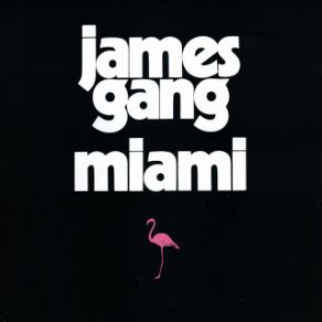 Download track Untitled Jam The James Gang