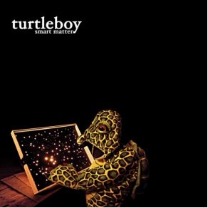 Download track Arms Wide Open Turtleboy