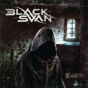 Download track Bleed Me Dry Black Svan